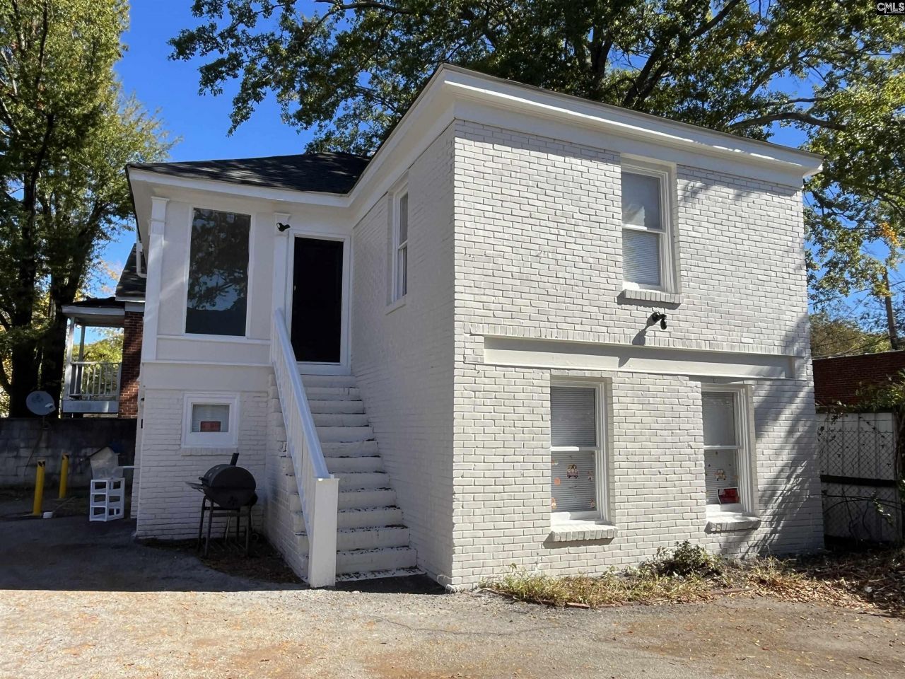 2620 Main Street Photo 11