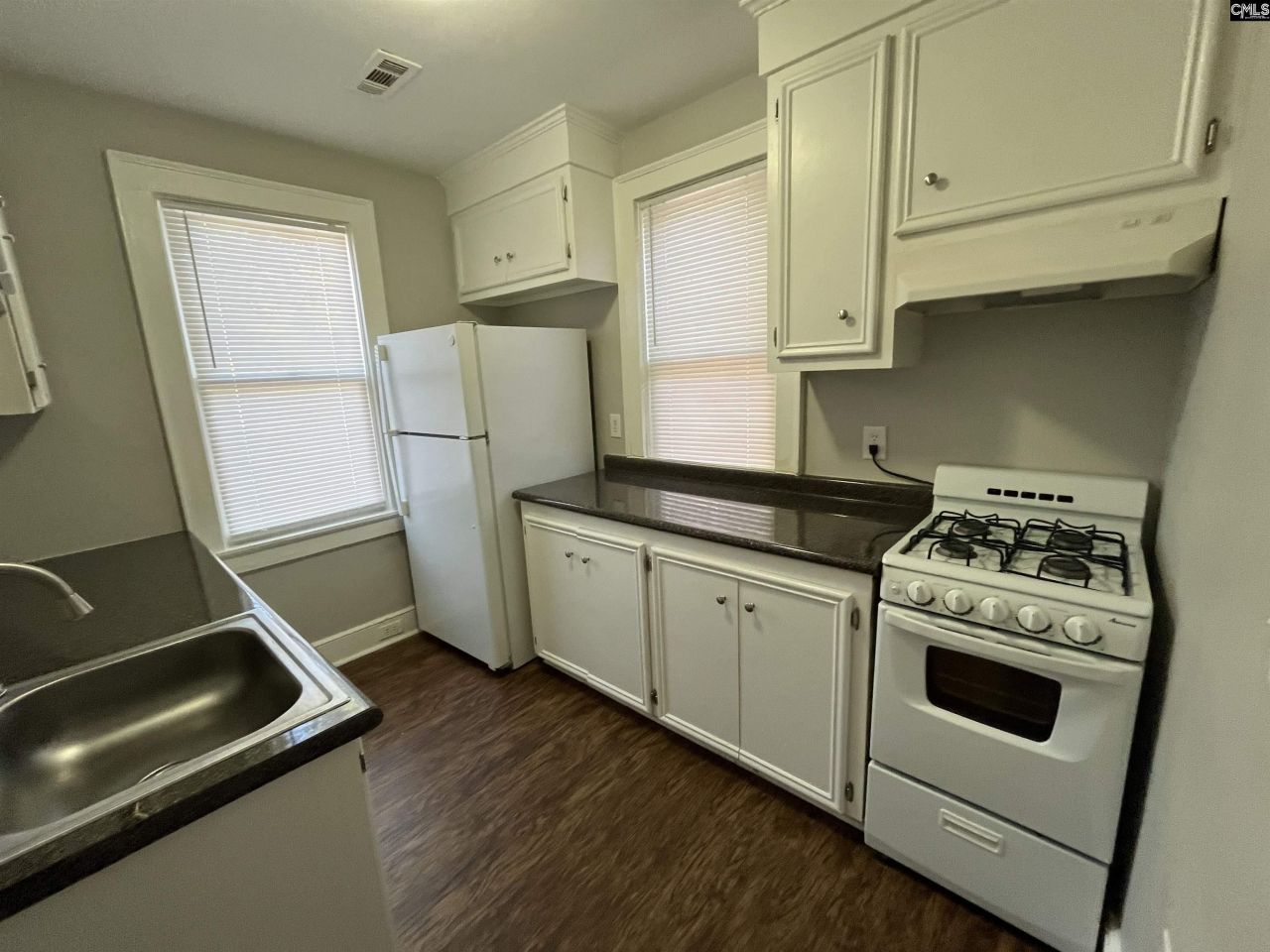 2620 Main Street Photo 15