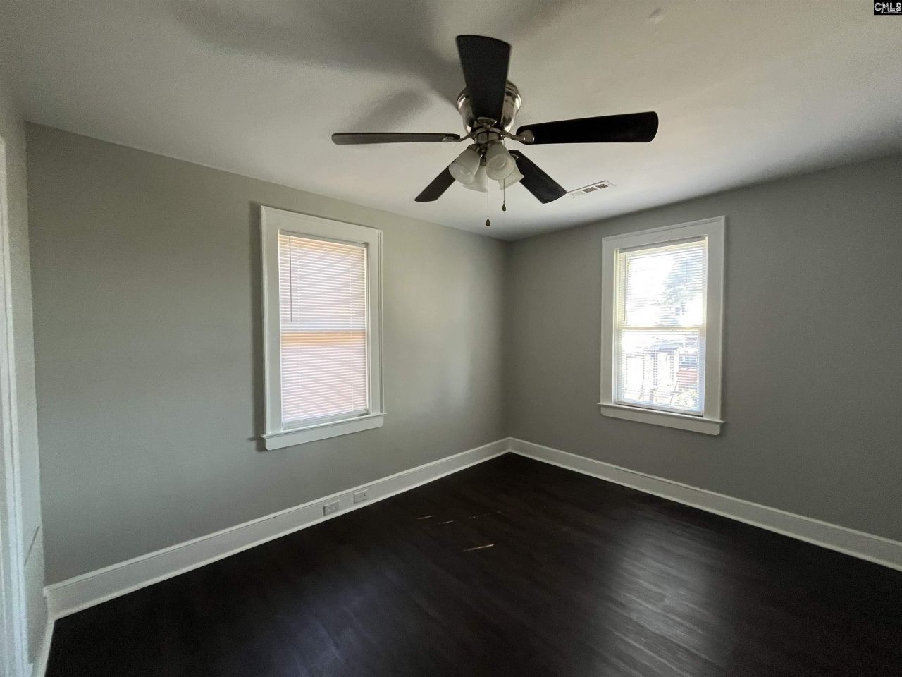 2620 Main Street Photo 16