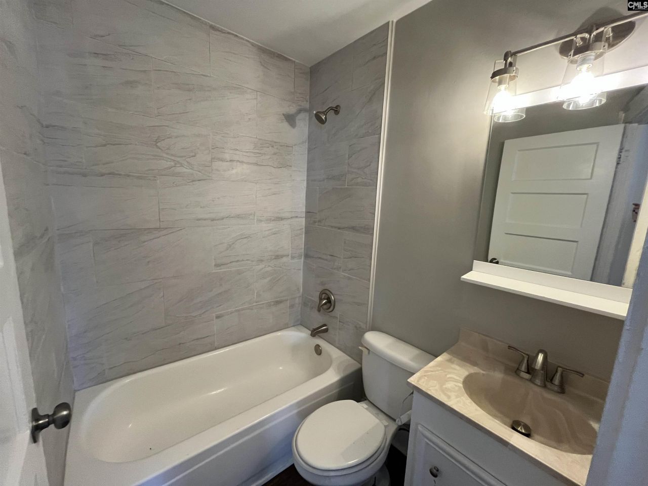 2620 Main Street Photo 17