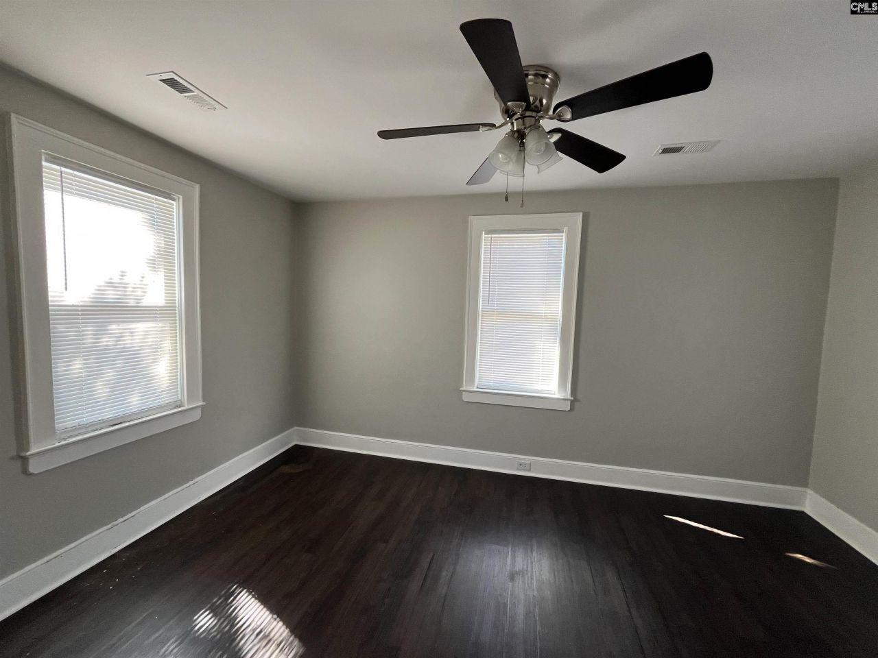 2620 Main Street Photo 18