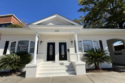 2620 Main Street photo 4