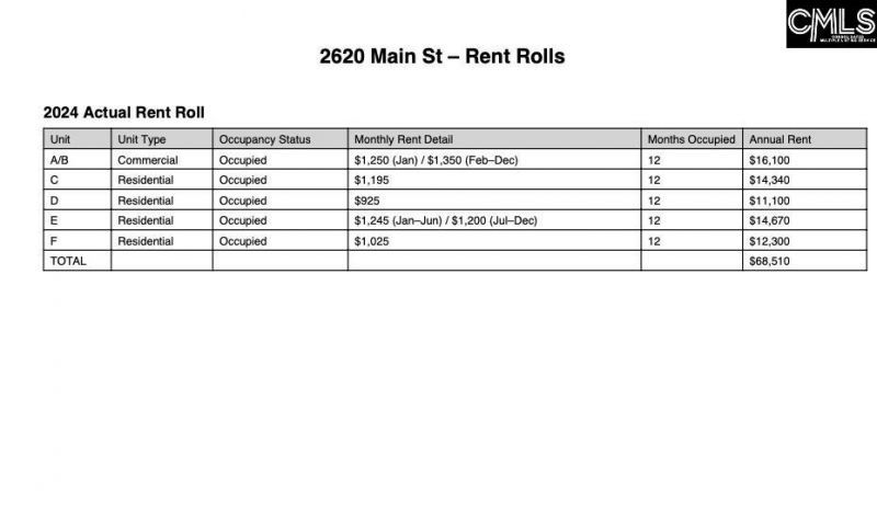 2620 Main Street Photo 21