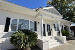 2620 Main Street photo 4