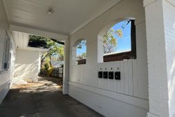 2620 Main Street photo 4