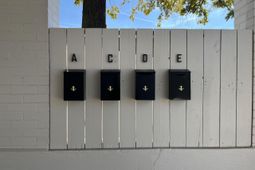 2620 Main Street photo 4