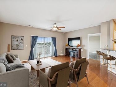 5403 LILAC COURT, UPPER GWYNEDD, PA 19446