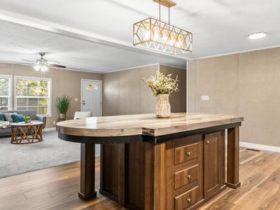 362 Zion Church Road, Orangeburg, SC 29115