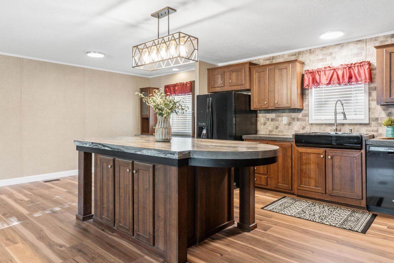 362 Zion Church Road Photo 10