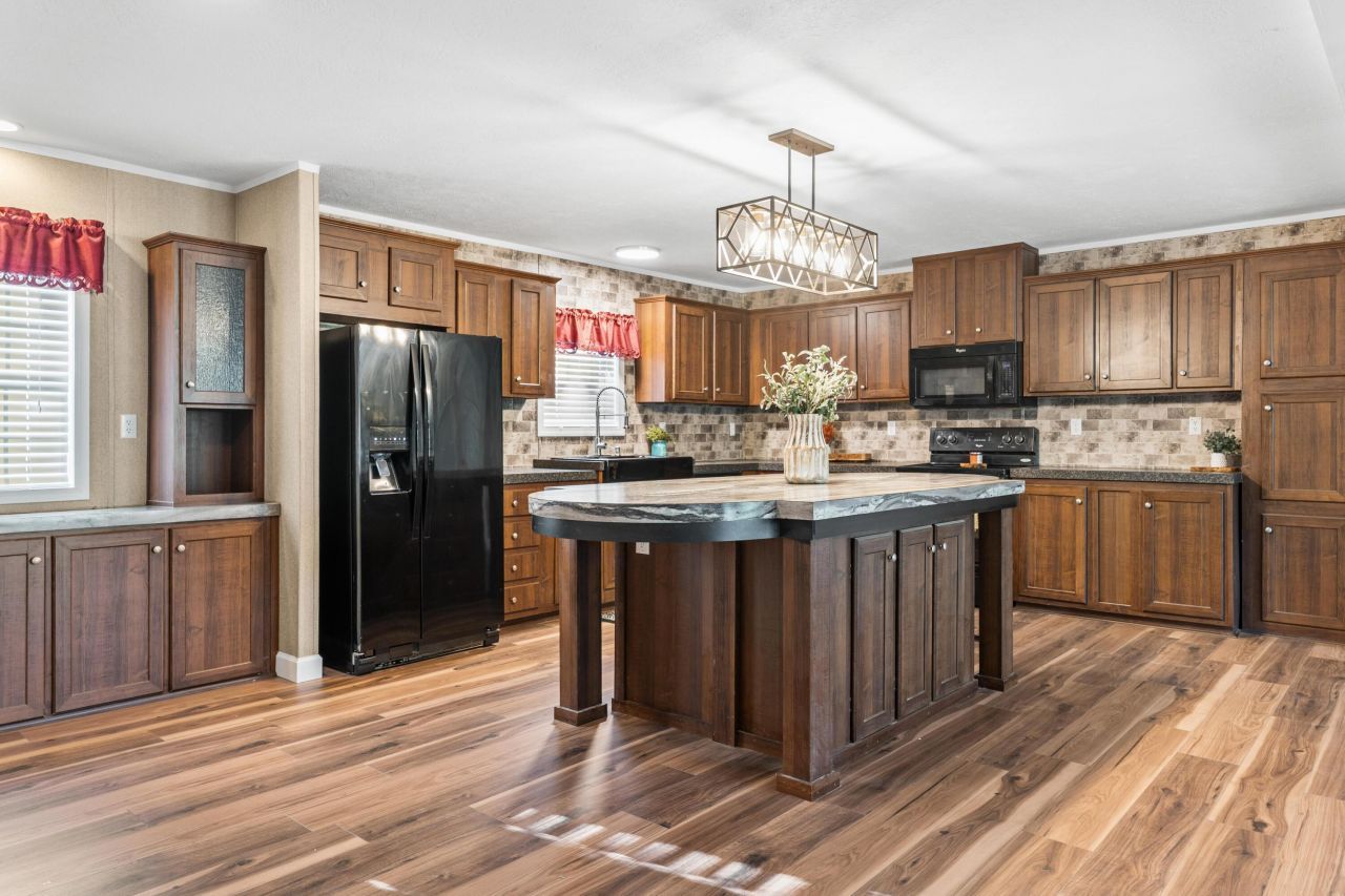 362 Zion Church Road Photo 13