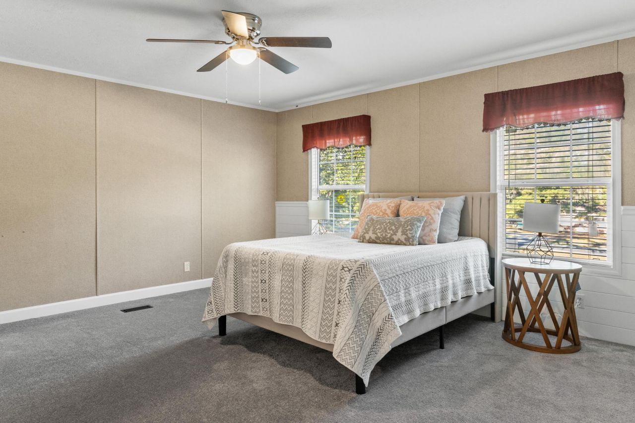 362 Zion Church Road Photo 14