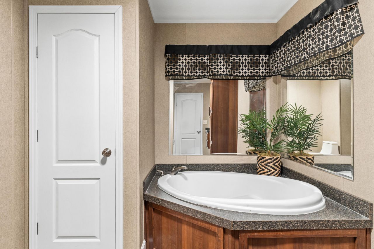 362 Zion Church Road Photo 15