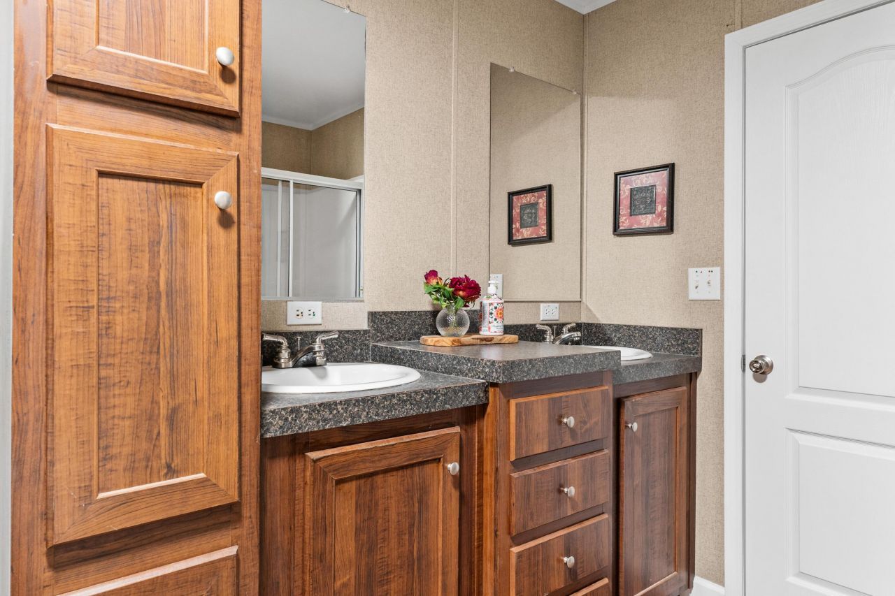 362 Zion Church Road Photo 16