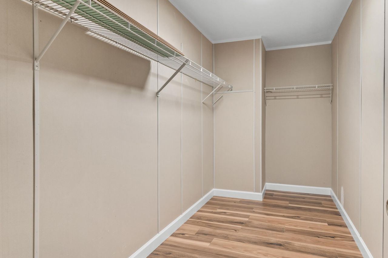 362 Zion Church Road Photo 18