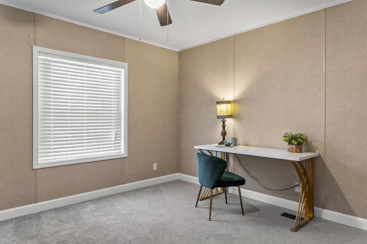 362 Zion Church Road Photo 20