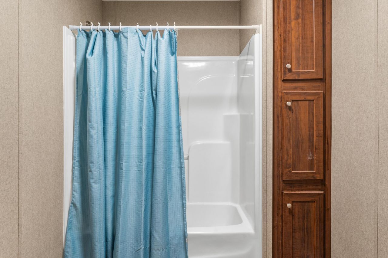 362 Zion Church Road Photo 21