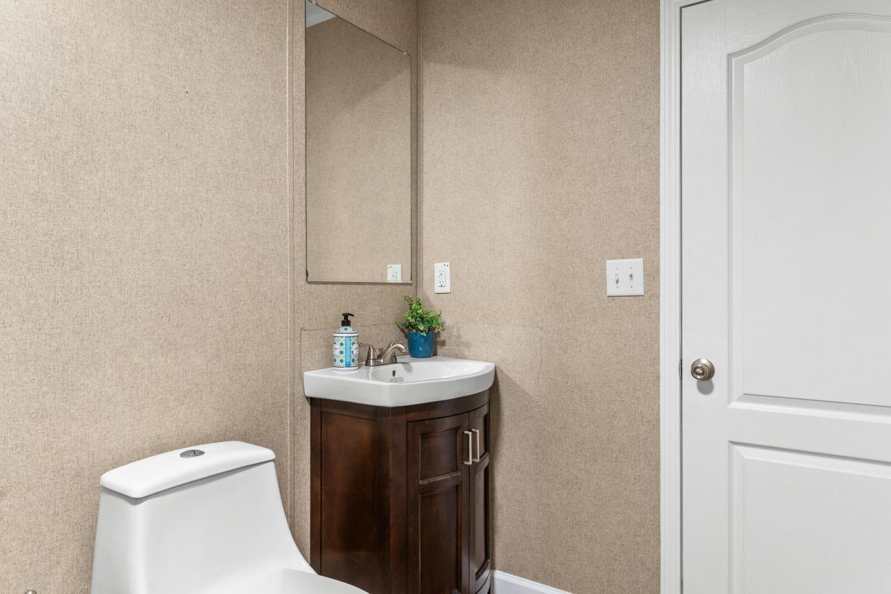 362 Zion Church Road Photo 22