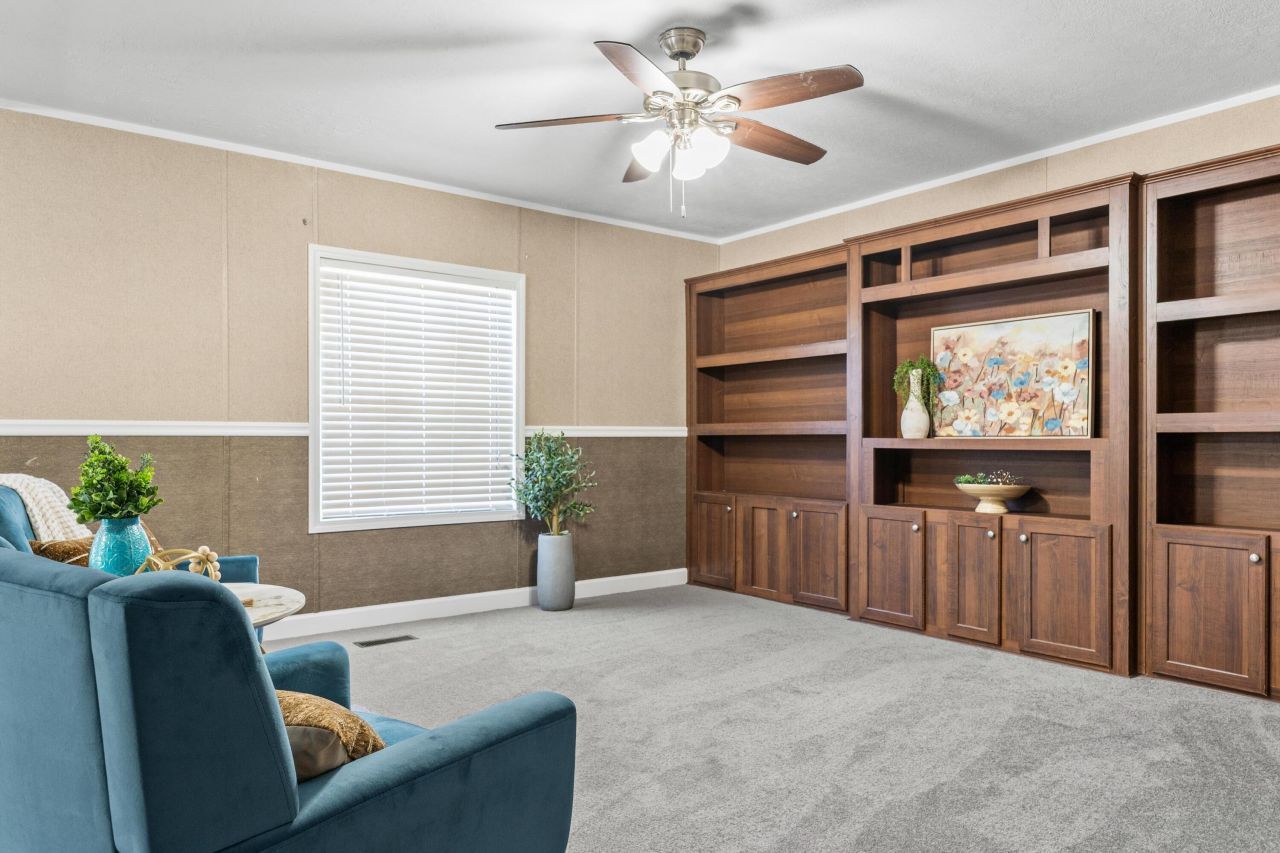 362 Zion Church Road Photo 24