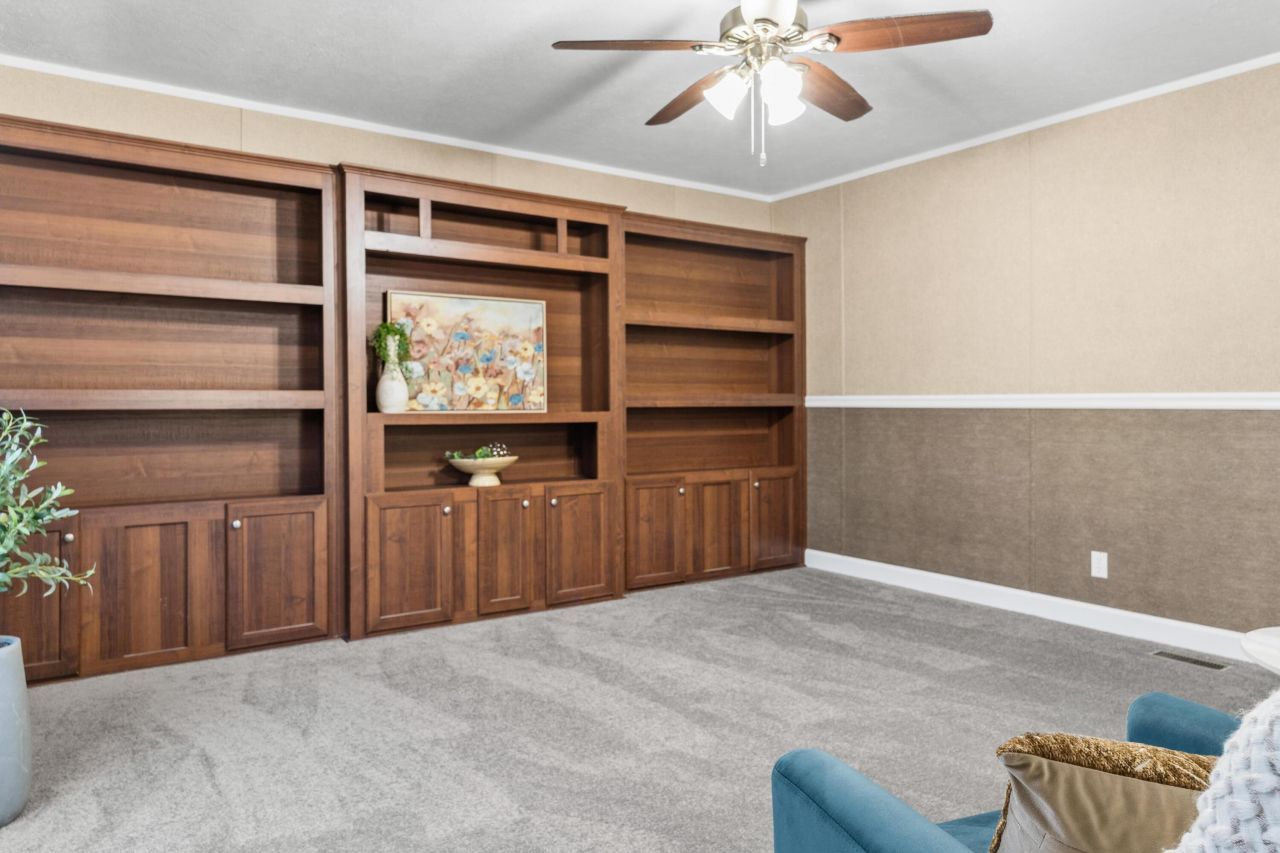 362 Zion Church Road Photo 25