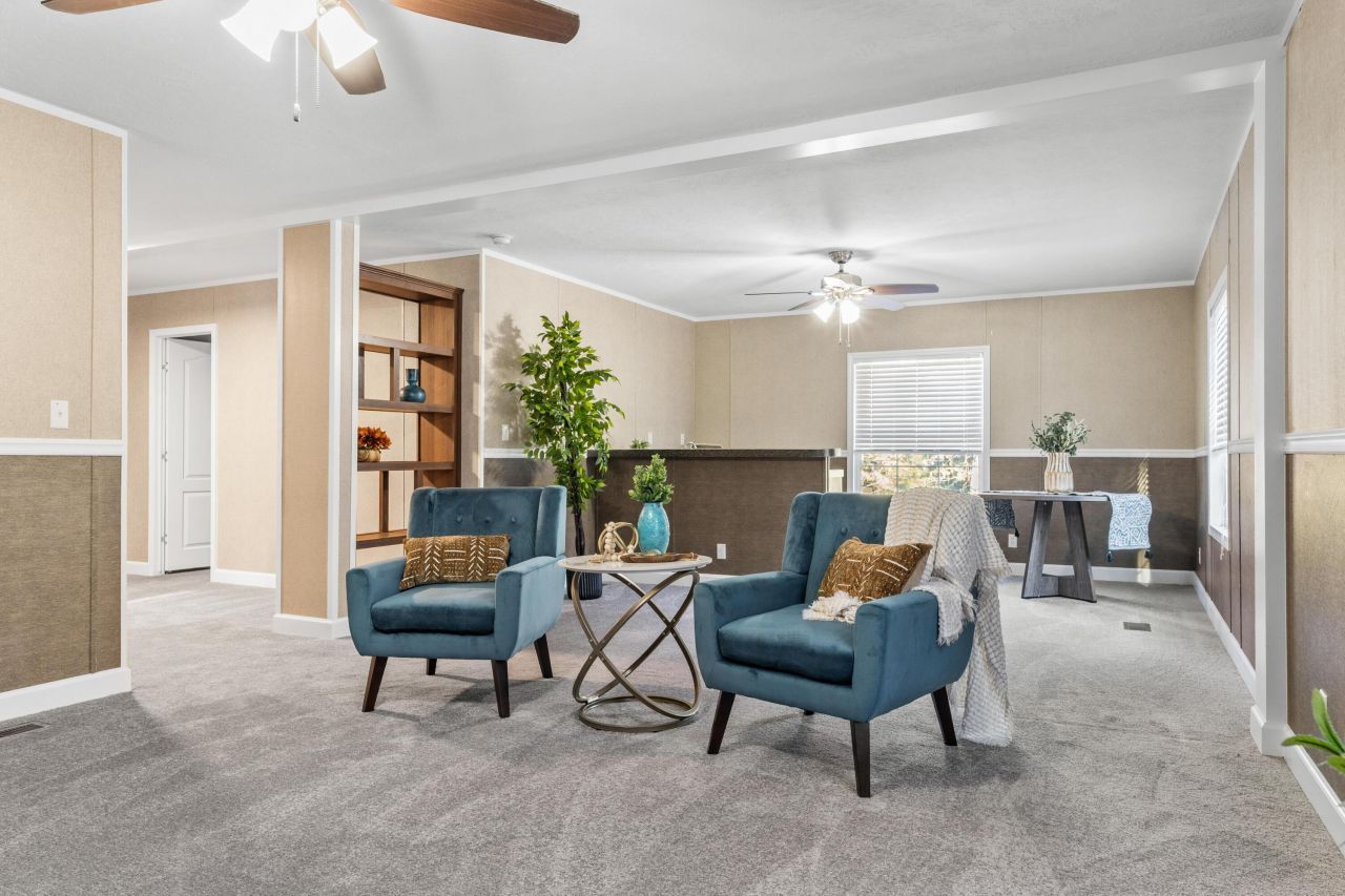 362 Zion Church Road Photo 26