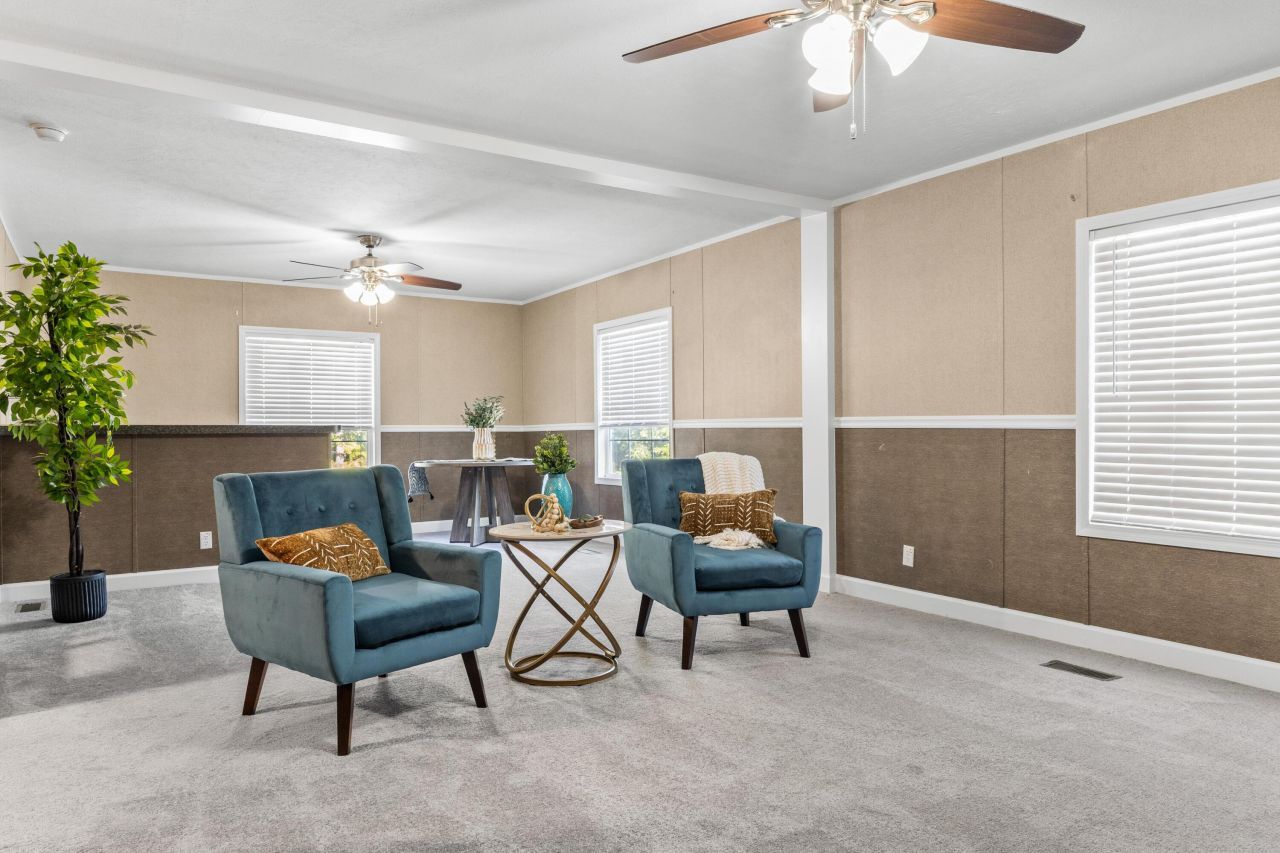 362 Zion Church Road Photo 27