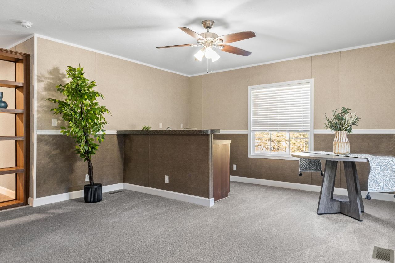 362 Zion Church Road Photo 28