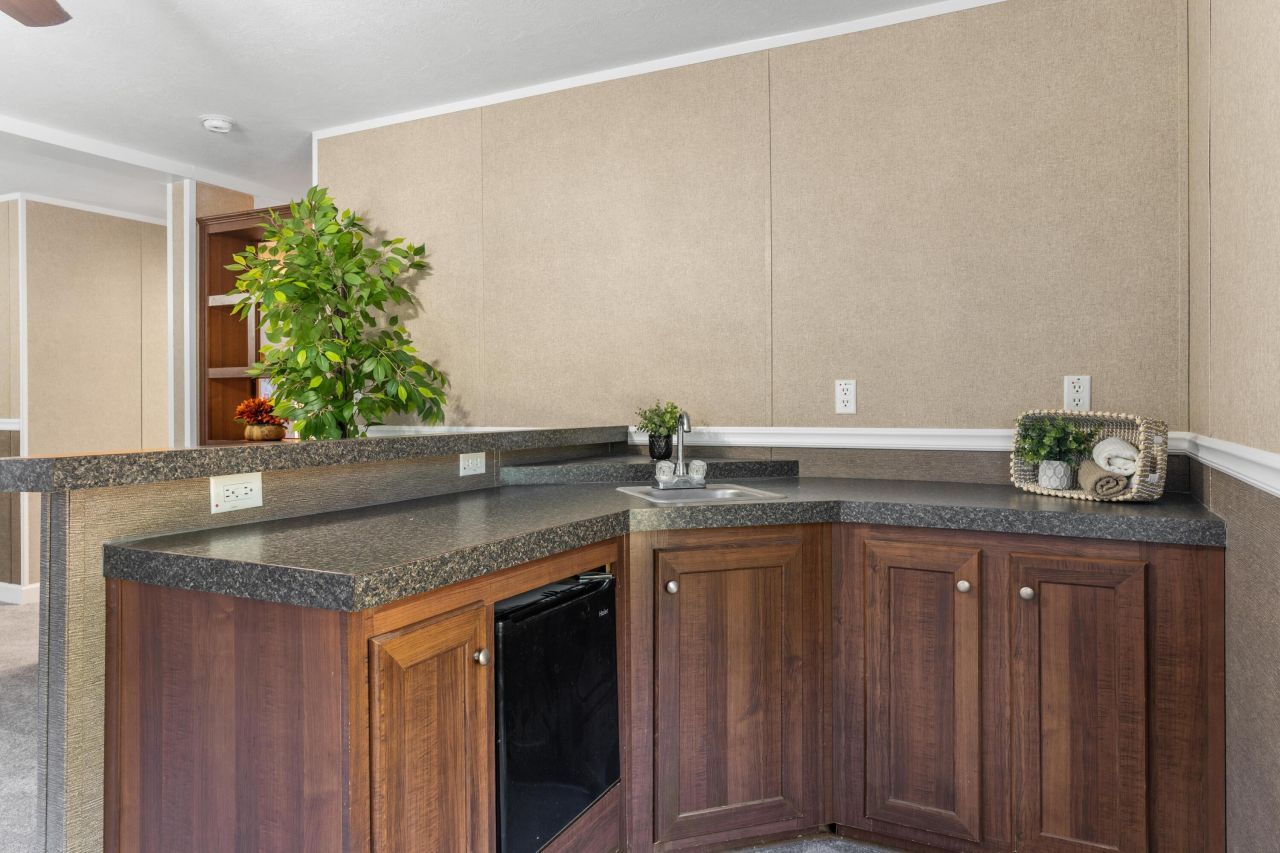 362 Zion Church Road Photo 29