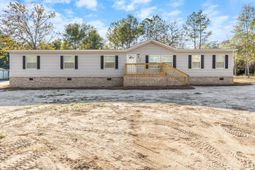 362 Zion Church Road photo 4