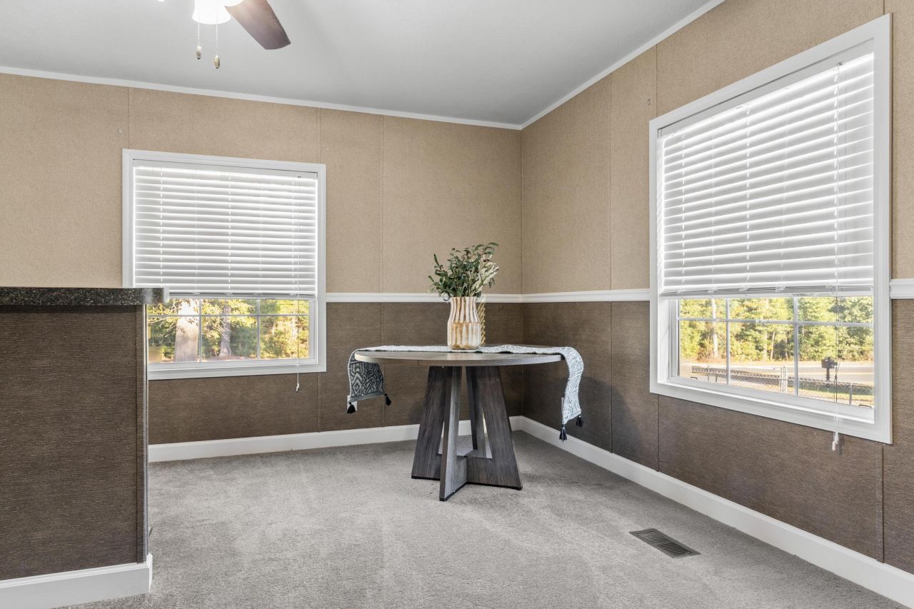 362 Zion Church Road Photo 30