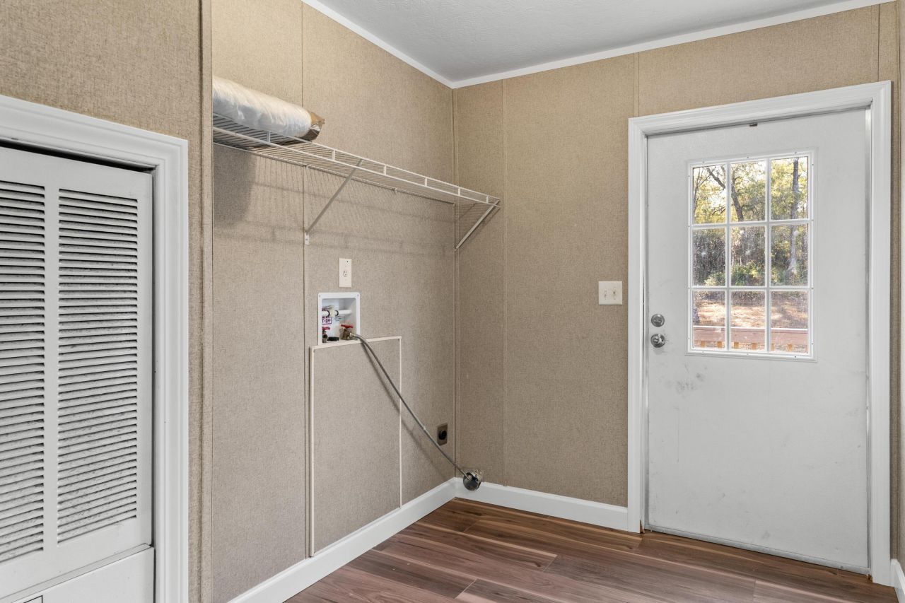 362 Zion Church Road Photo 32