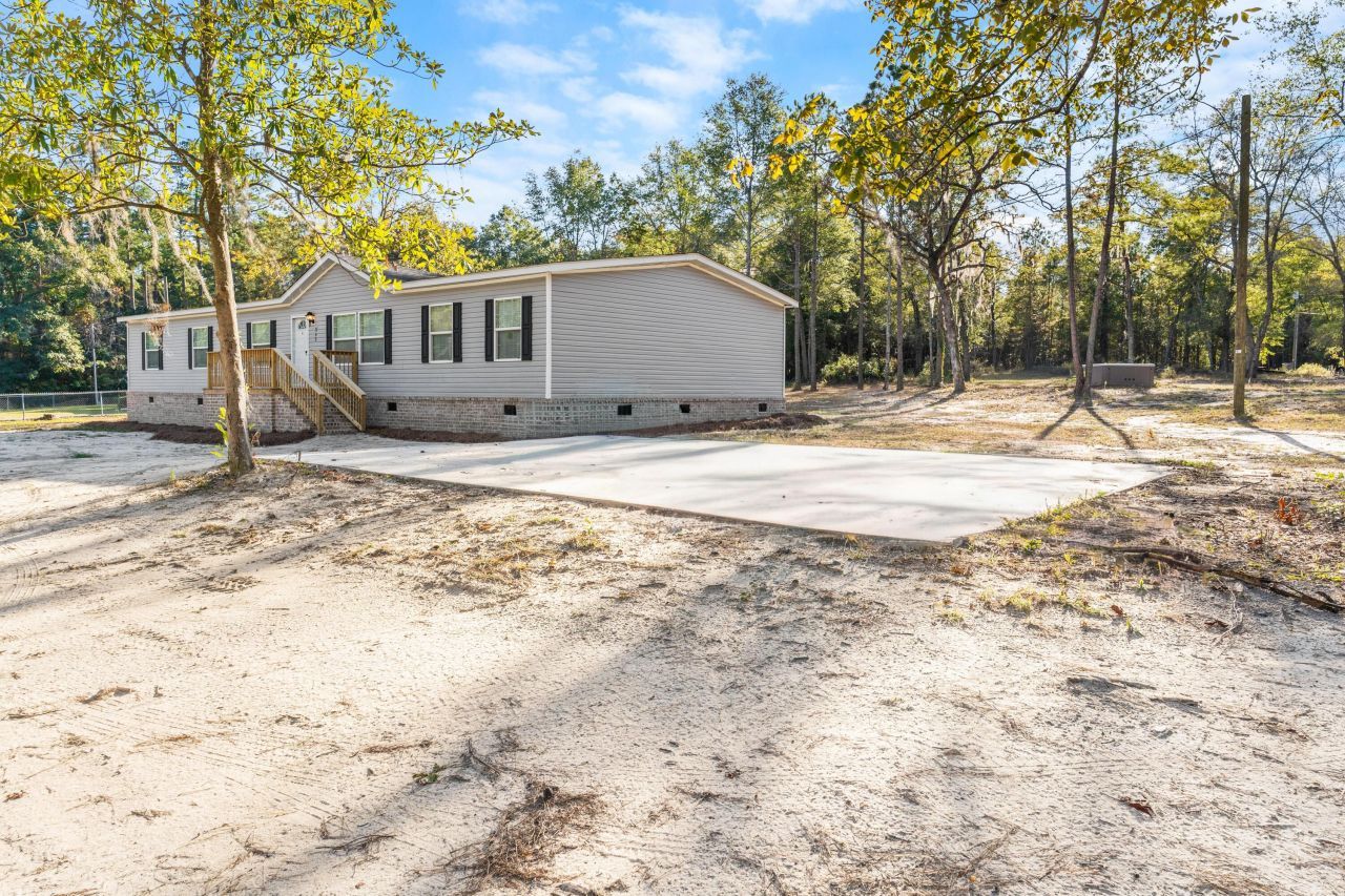 362 Zion Church Road Photo 33