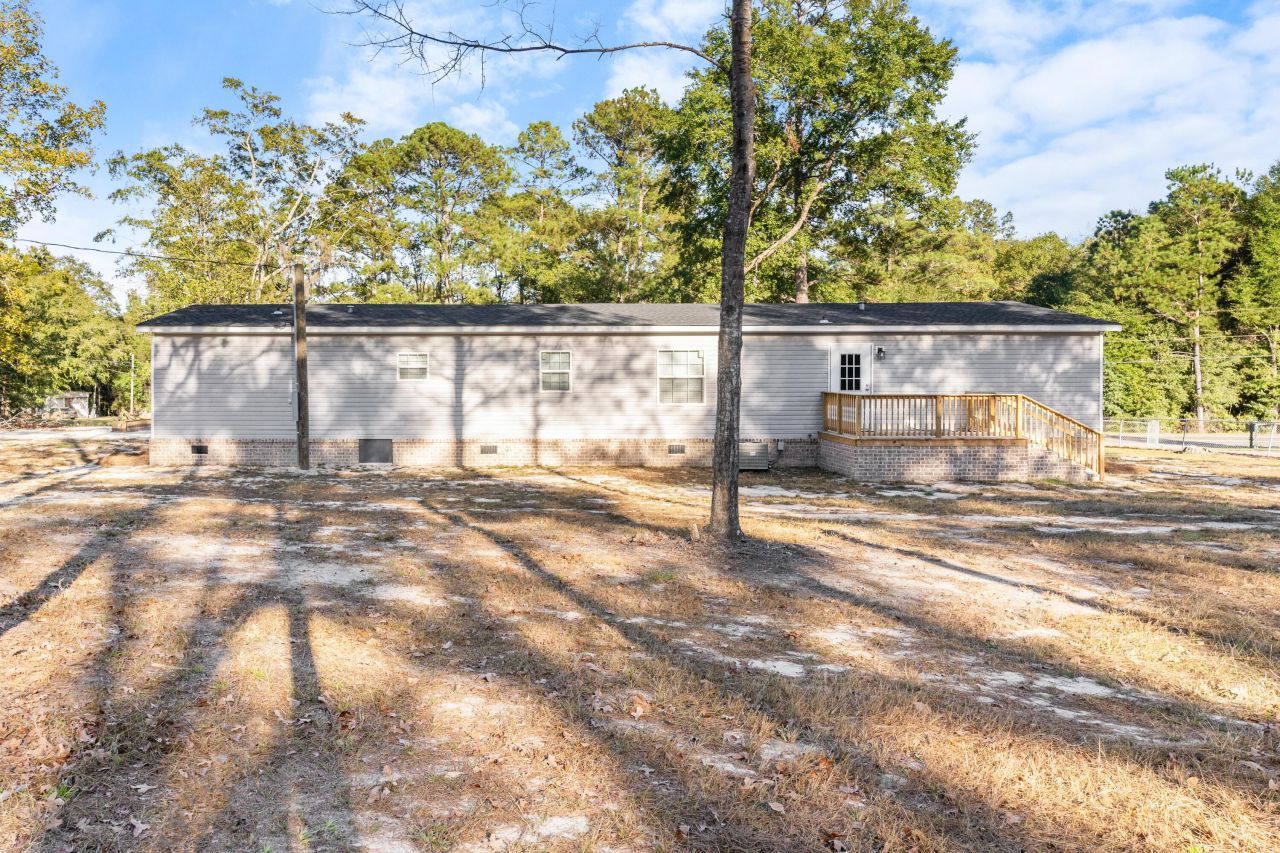 362 Zion Church Road Photo 34