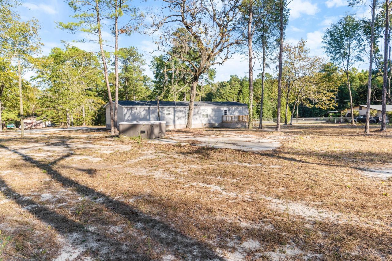 362 Zion Church Road Photo 35