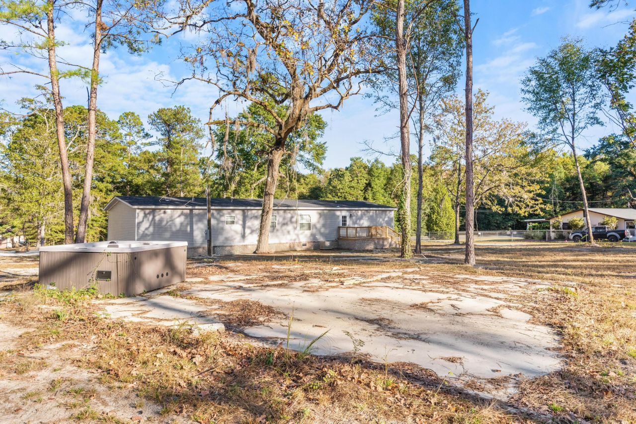 362 Zion Church Road Photo 37