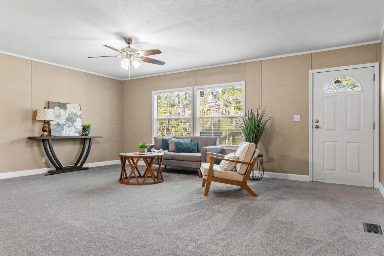 362 Zion Church Road Photo 5