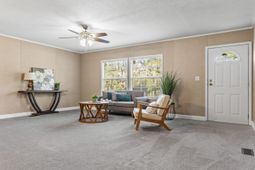 362 Zion Church Road photo 4