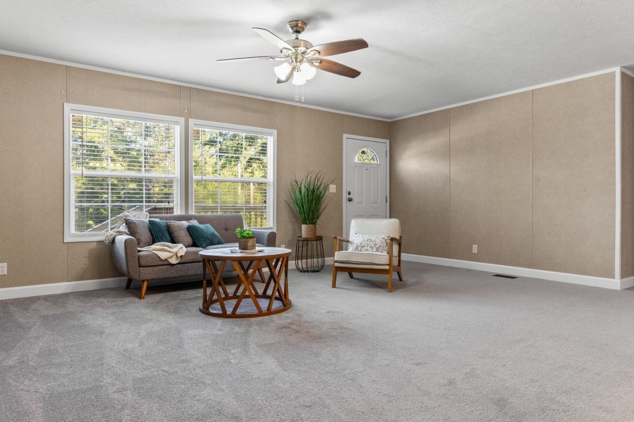 362 Zion Church Road Photo 7