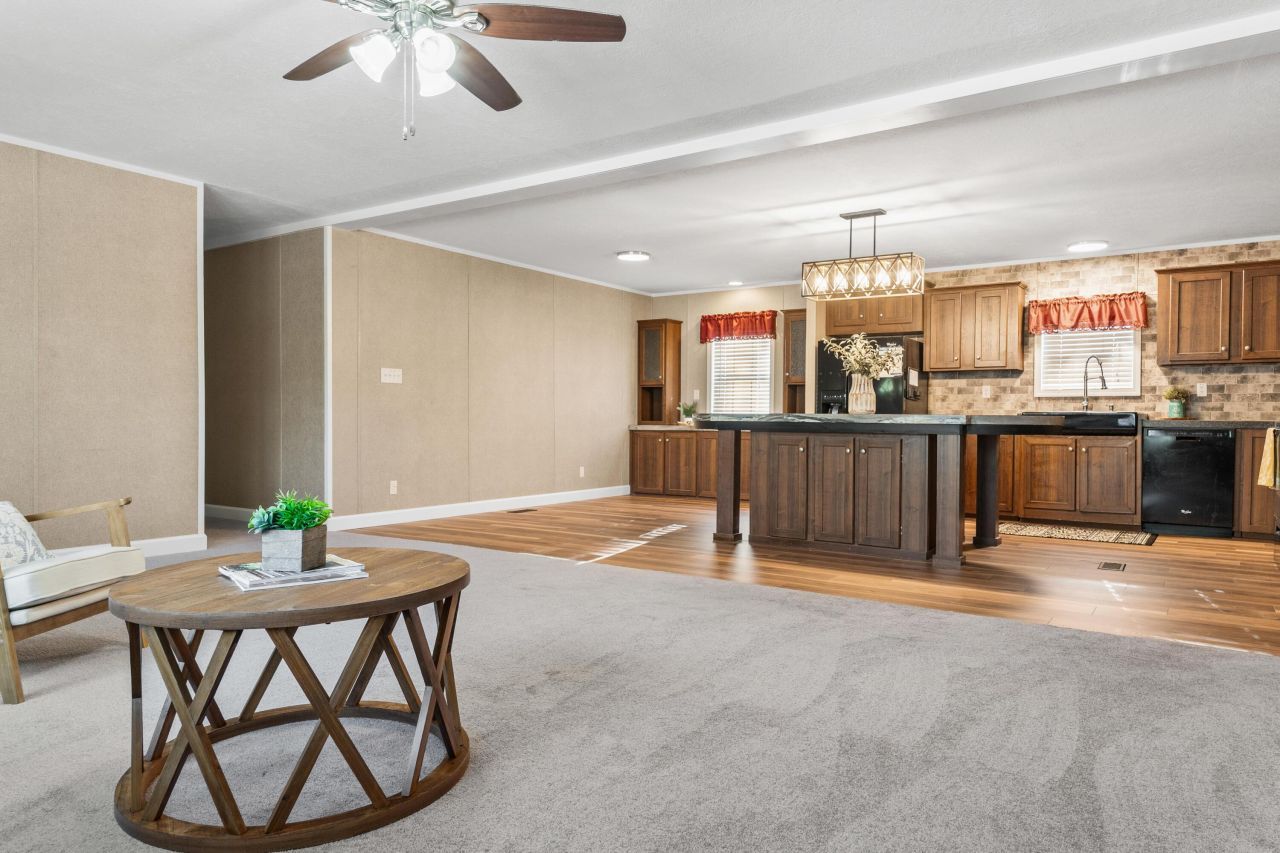 362 Zion Church Road Photo 8