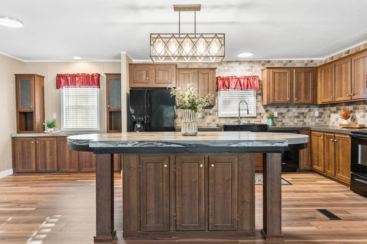 362 Zion Church Road Photo 9