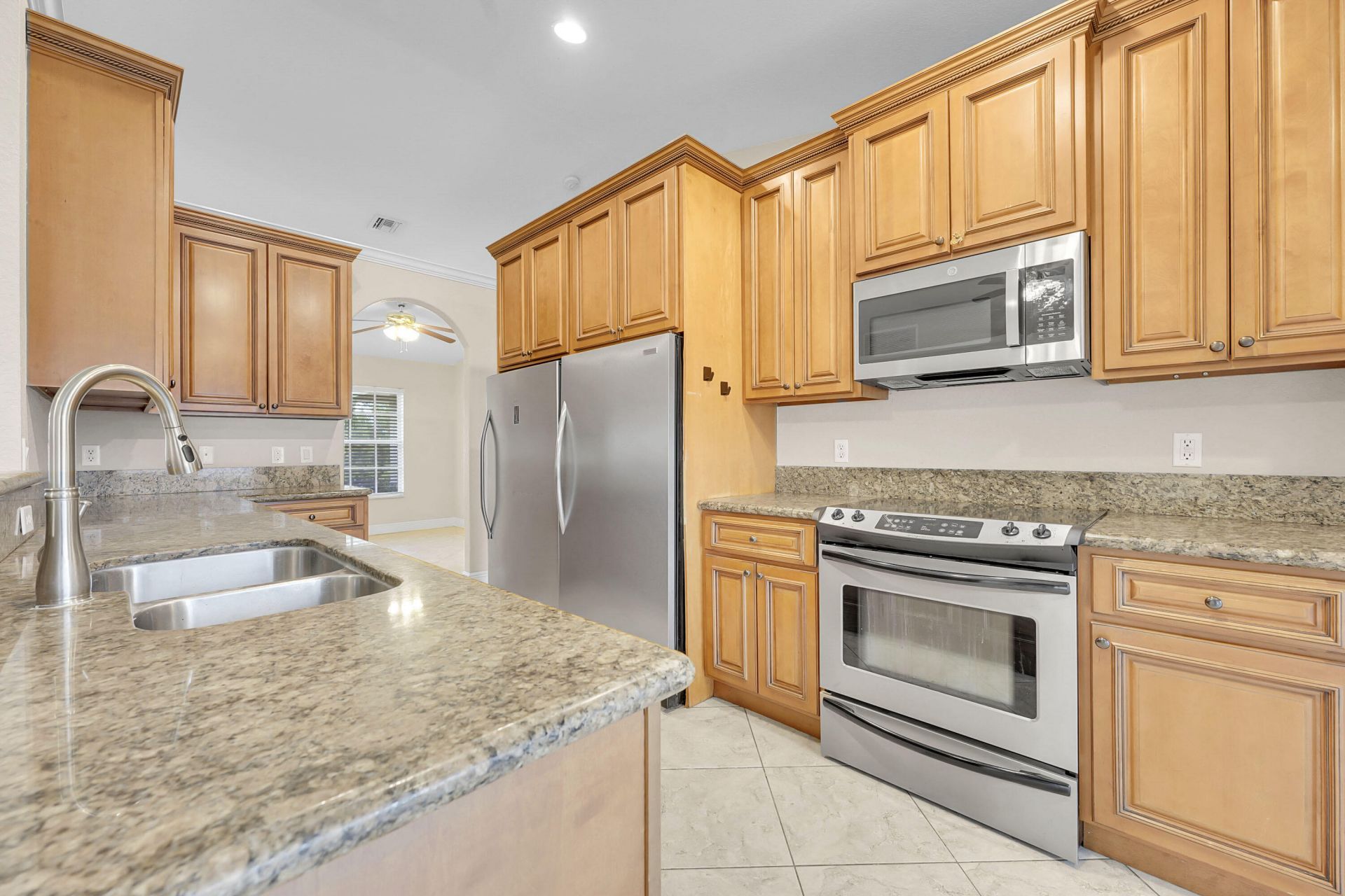 662 SW Jacoby Avenue, Port Saint Lucie, FL 34953 Photo