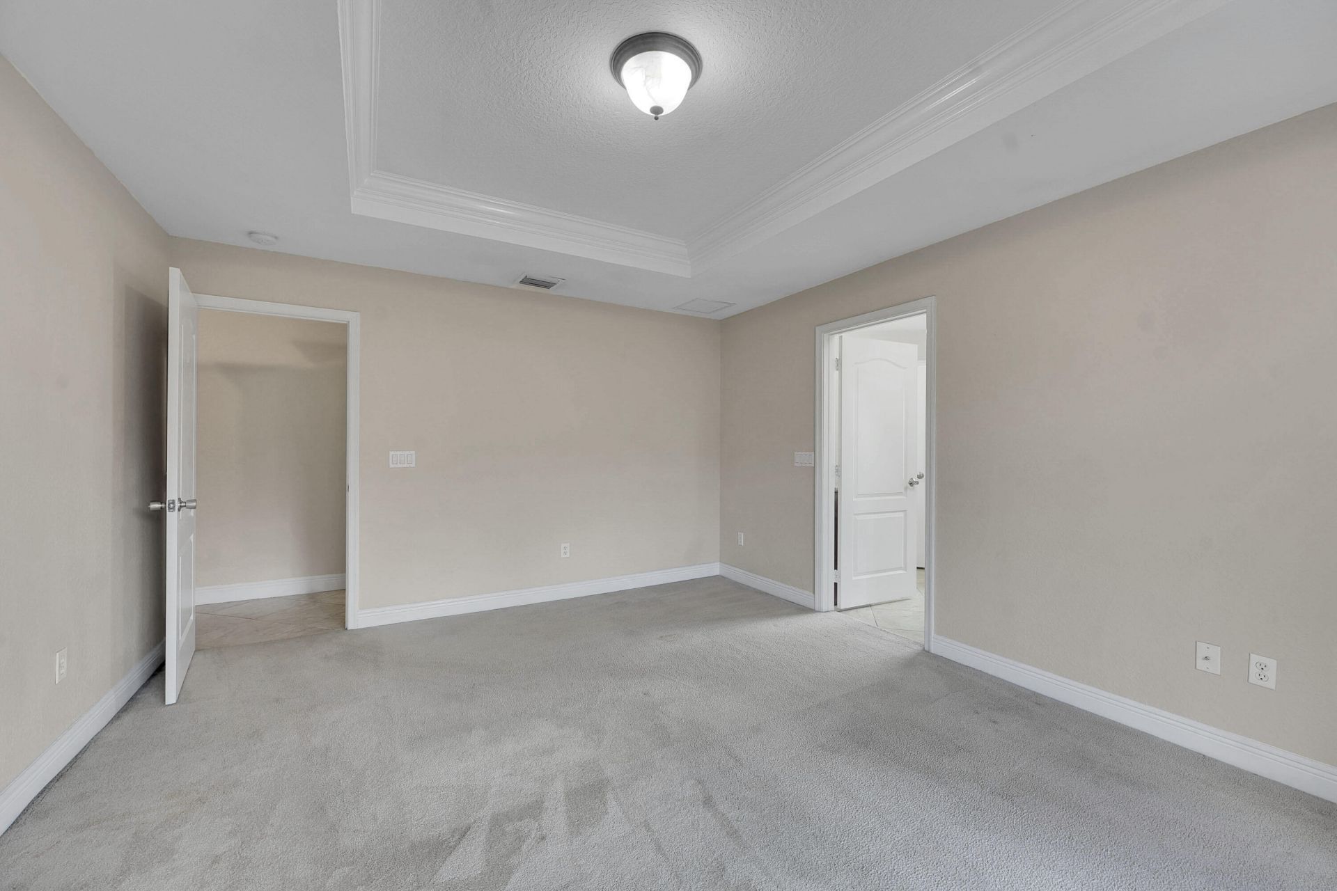 662 SW Jacoby Avenue, Port Saint Lucie, FL 34953 Photo