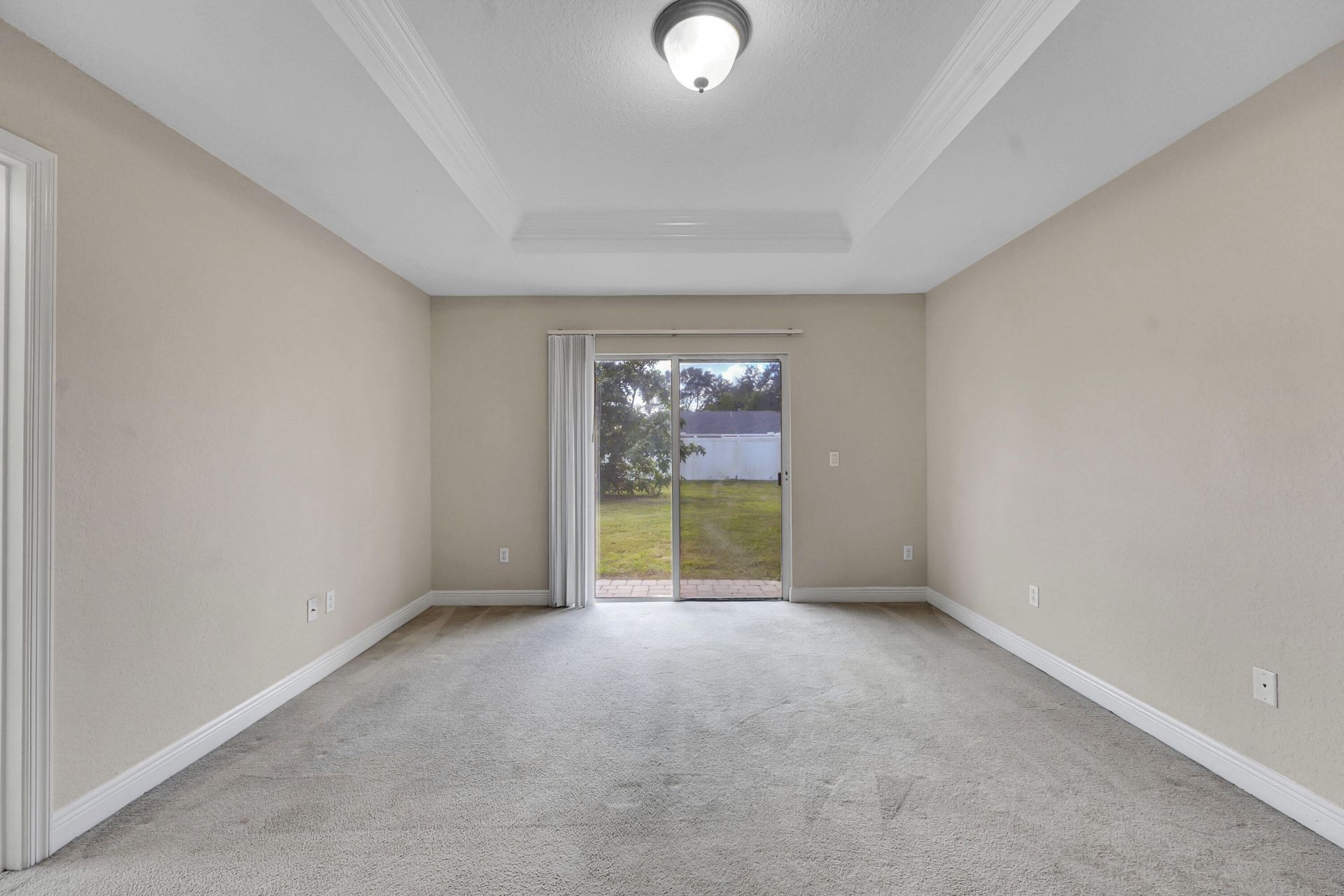 662 SW Jacoby Avenue, Port Saint Lucie, FL 34953 Photo