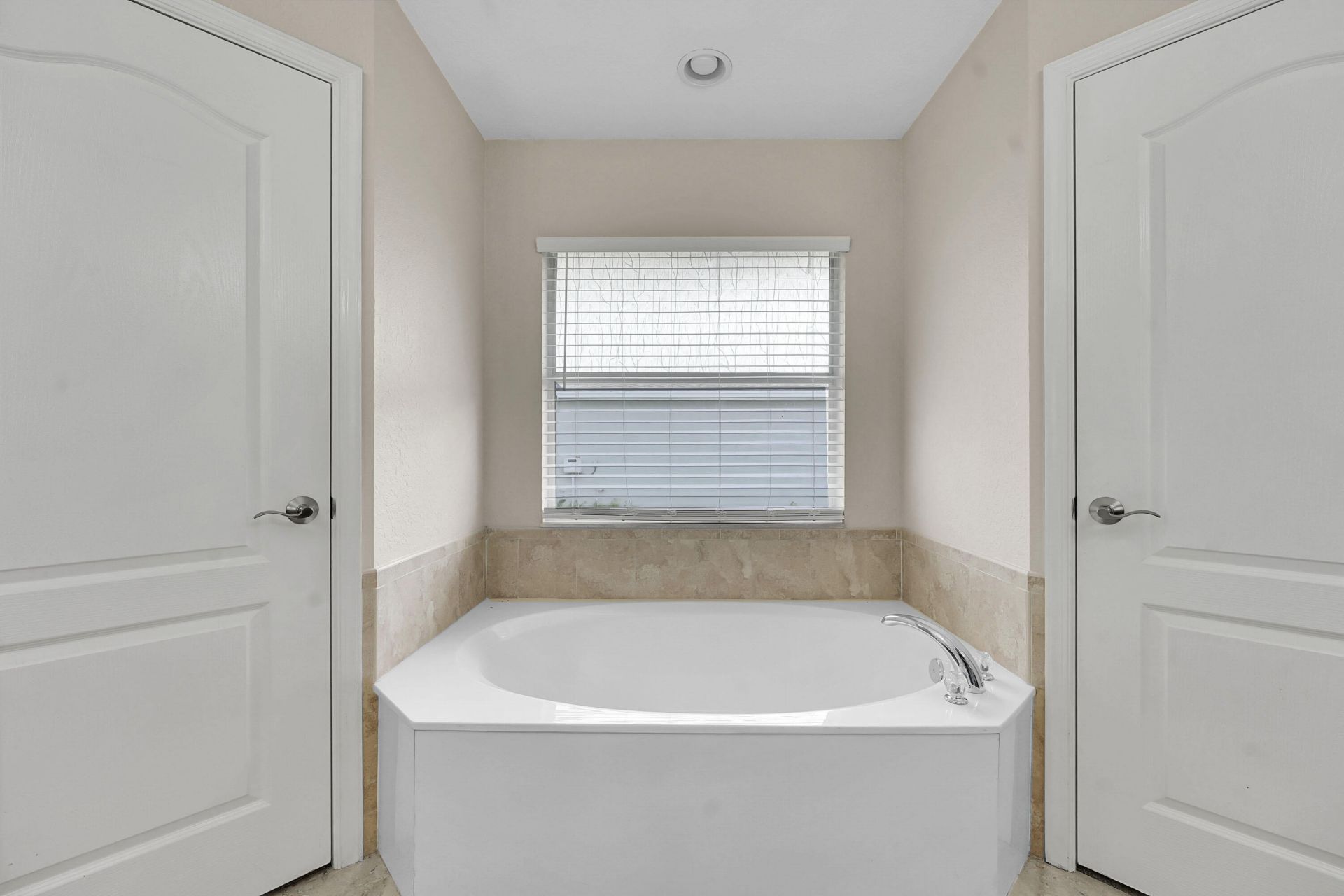 662 SW Jacoby Avenue, Port Saint Lucie, FL 34953 Photo