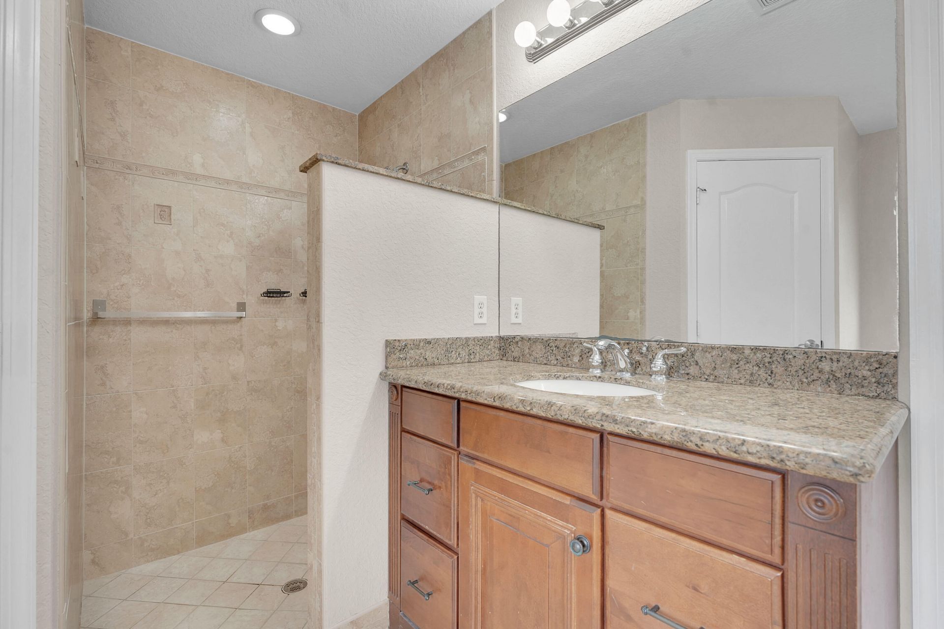 662 SW Jacoby Avenue, Port Saint Lucie, FL 34953 Photo