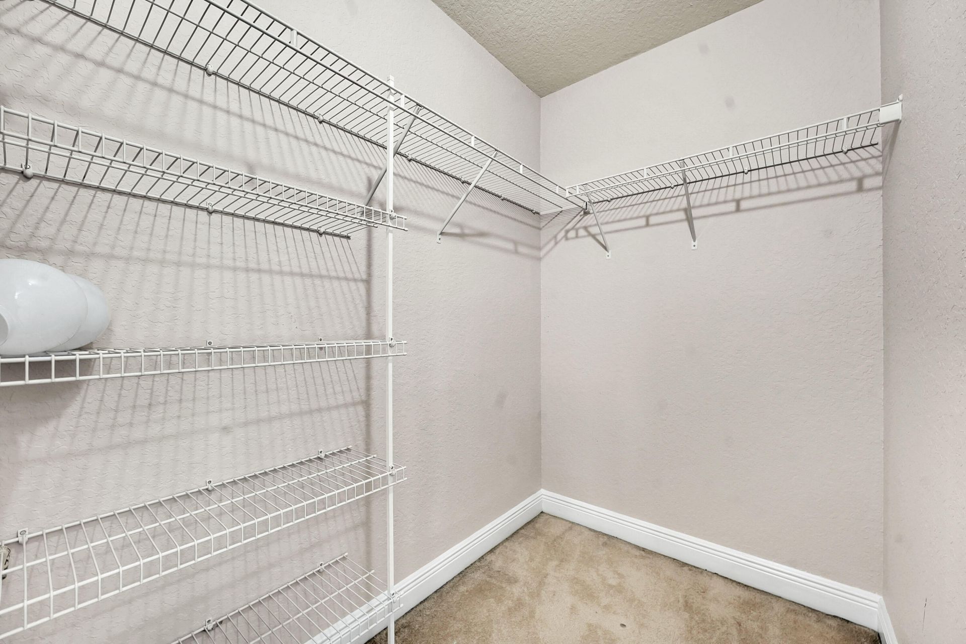 662 SW Jacoby Avenue, Port Saint Lucie, FL 34953 Photo