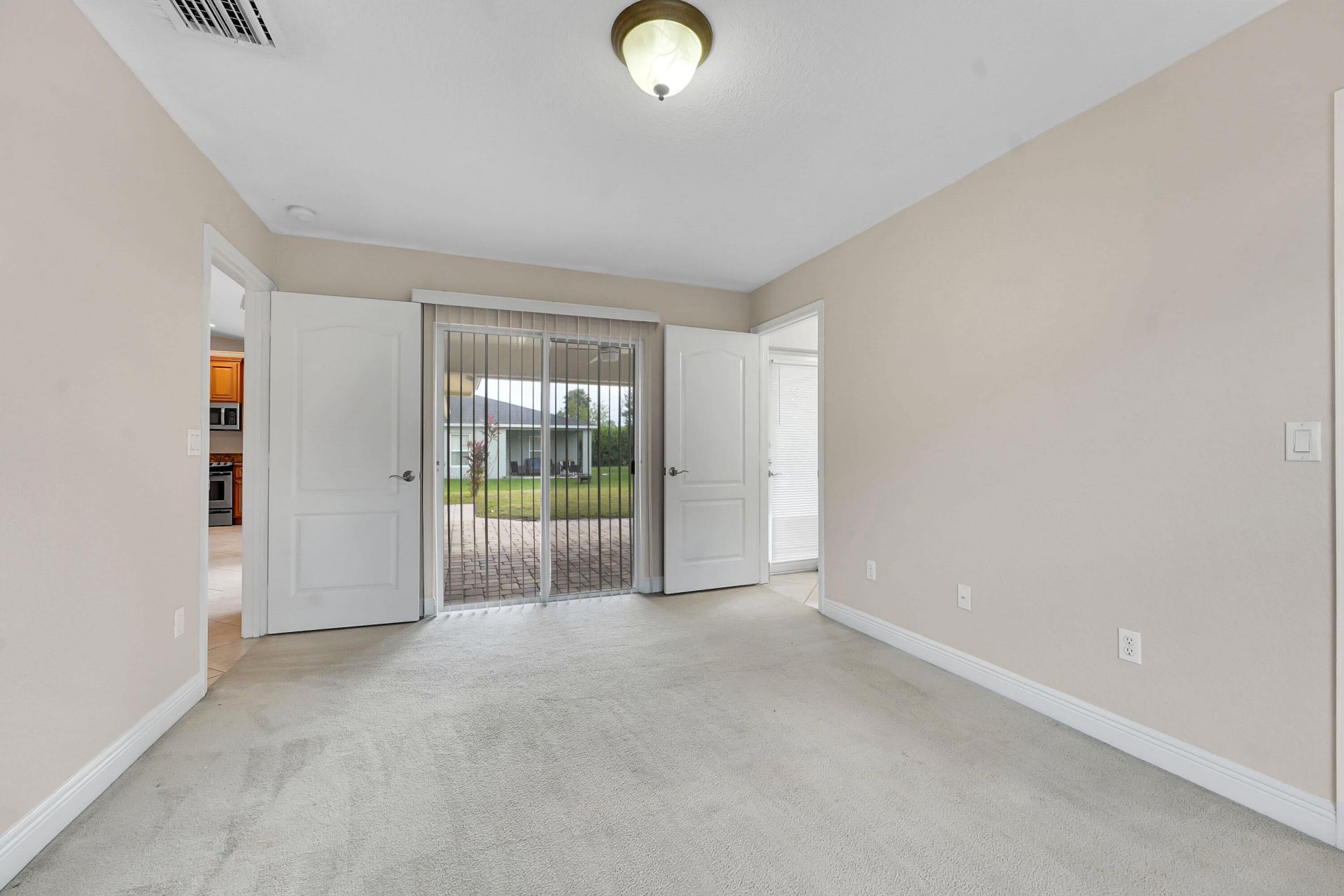 662 SW Jacoby Avenue, Port Saint Lucie, FL 34953 Photo