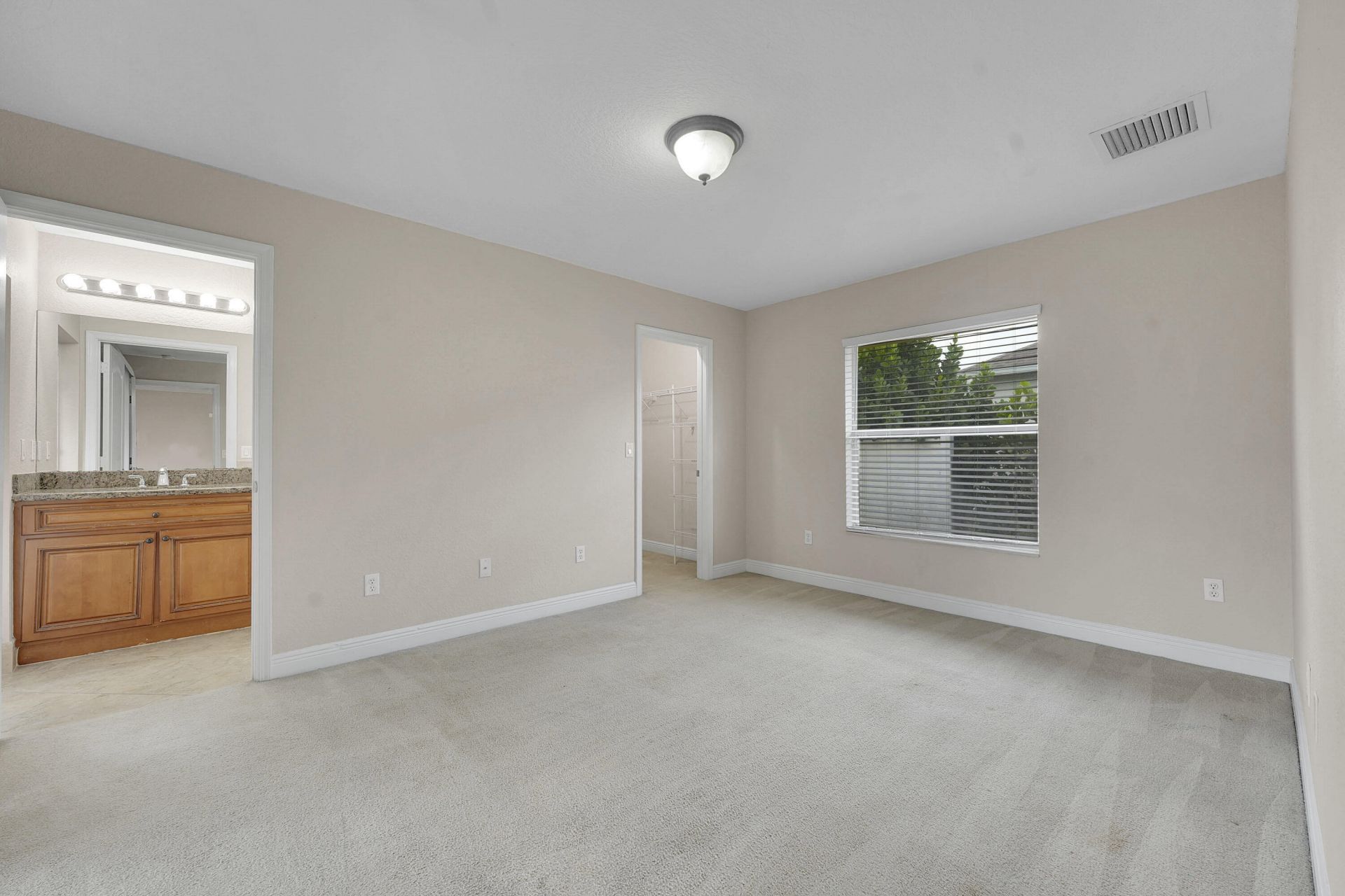 662 SW Jacoby Avenue, Port Saint Lucie, FL 34953 Photo