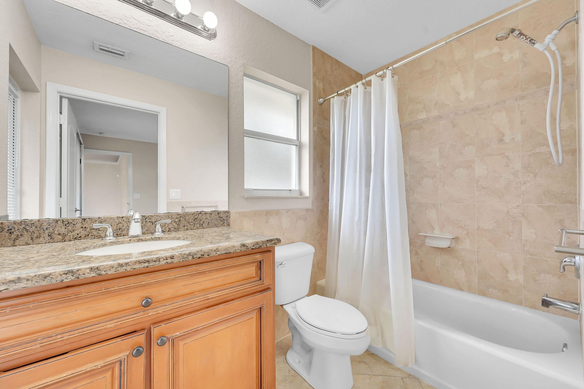 662 SW Jacoby Avenue, Port Saint Lucie, FL 34953 Photo