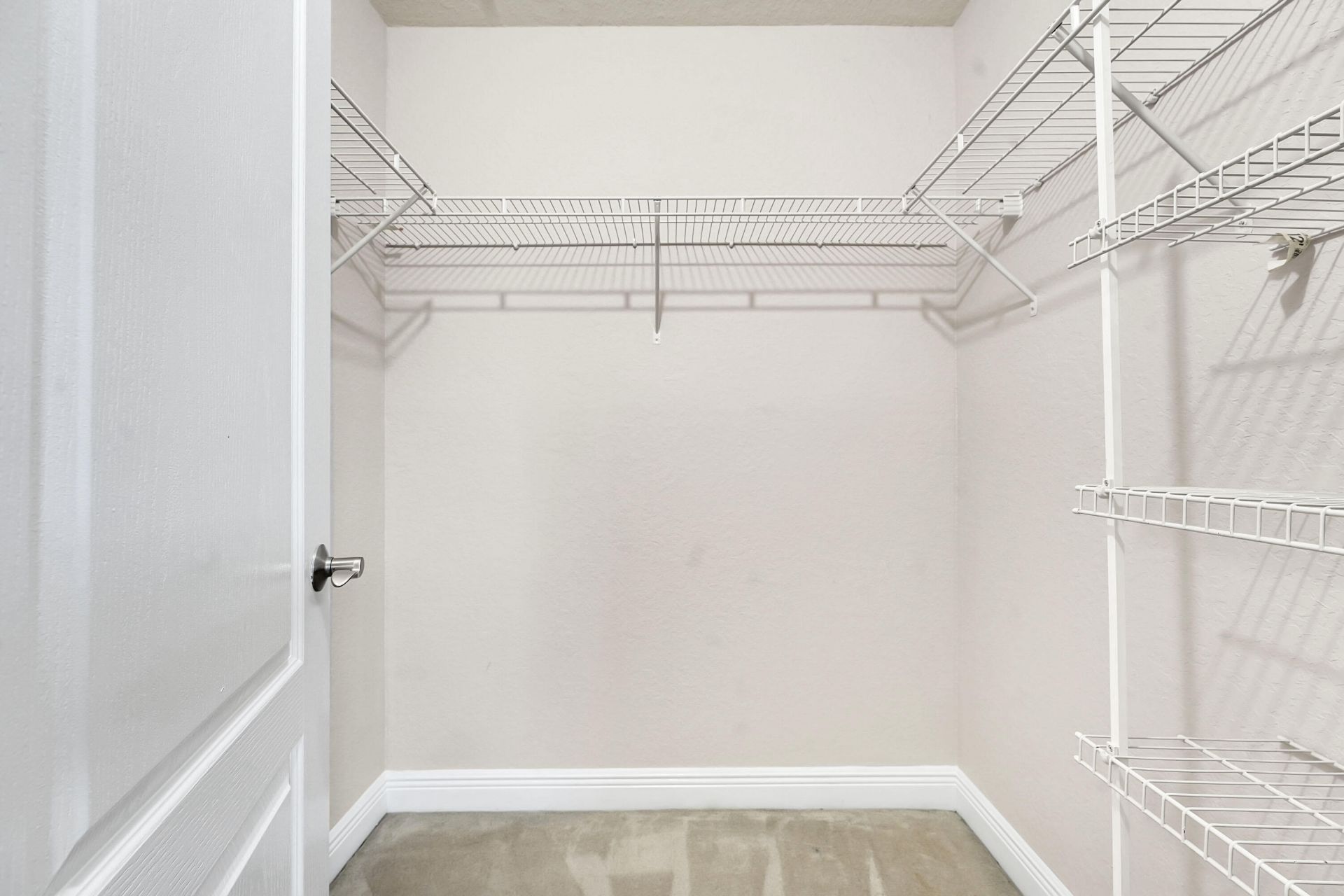 662 SW Jacoby Avenue, Port Saint Lucie, FL 34953 Photo