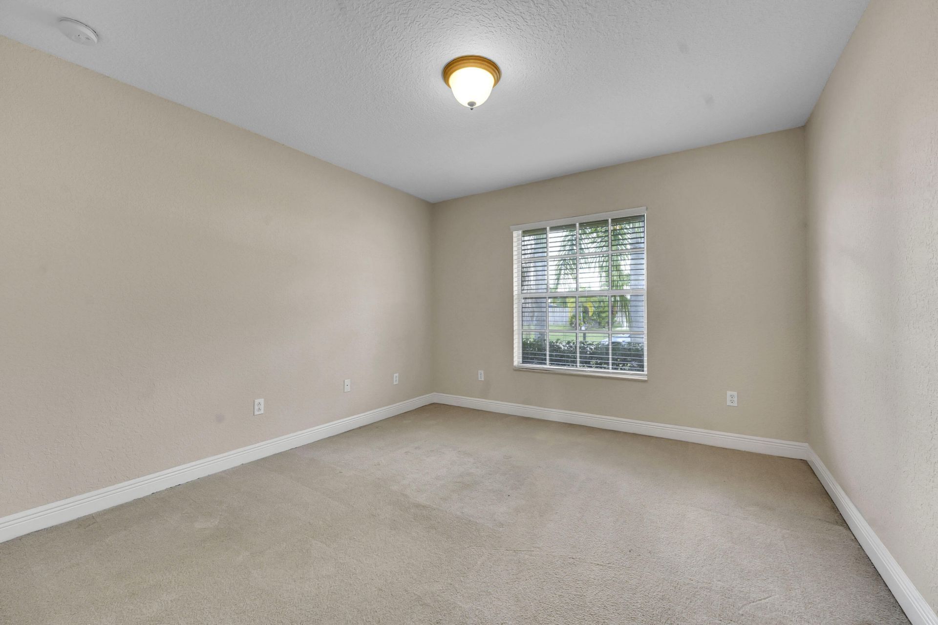 662 SW Jacoby Avenue, Port Saint Lucie, FL 34953 Photo